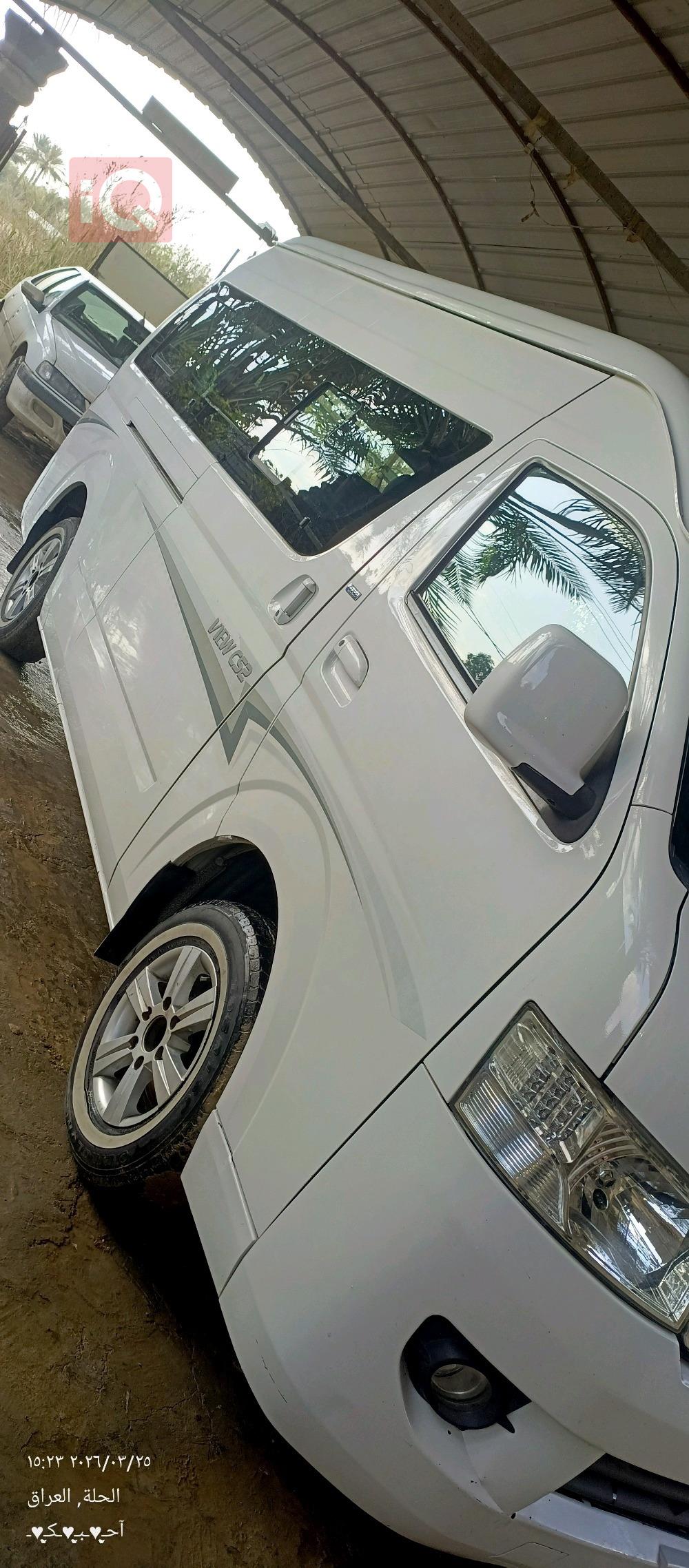 فوتون فيو CS2